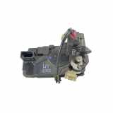 Türschloss hinten rechts OPEL ASTRA J Sports Tourer 1.4 13220372