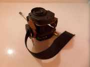 Sicherheitsgurt hinten links ROVER 75 (RJ) 2.0 CDT U67262E