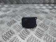 Air Con Air Flow Valve Motor PEUGEOT TRAVELLER 2.0 BlueHDi 180 had36001a a21201700