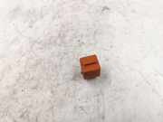 Relais BMW 5er (E39) 0332019456