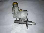 Bremszylinder ALFA ROMEO GIULIETTA (940_) 1.4 TB (940FXB1A) W2420JT8