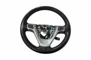 Lenkrad Toyota Avensis (T25) 4510005750A