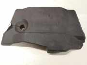 Motorabdeckung Jaguar S-Type (X200) 4R836A949AD