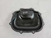 Timing Belt Protection Cover AUDI Q7 (4M) 3.0 TFSI quattro 06E109285P