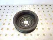 Kurbelwellenriemenscheibe VW TOURAN (1T1, 1T2) 1.9 TDI 03G105243