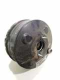 Bremskraftverstärker Opel Antara (L07) P96626003