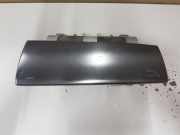 Airbag Knie Jaguar S-Type (X200) 30357023A