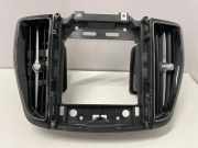 Mittelkonsolenschacht VOLVO XC60 T5 31417742 31417744