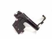 Stoßstangenhalterung hinten links LAND ROVER RANGE ROVER EVOQUE Cabrio (L538) 2.0 D 4x4 JJ3217A751AD