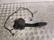 Sicherheitsgurt mitte Fiat Scudo Kasten (270) 6512836