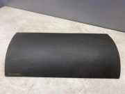Luftmikrofilterabdeckung NISSAN PATHFINDER III (R51) 2.5 dCi 4WD 68210EB420
