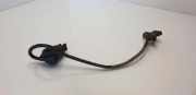Rückwärtsschalter AUDI 80 (8C, B4) 2.0 E 16V quattro 12919823