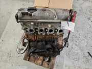Motor VW GOLF III (1H1) 1.6