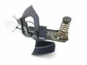 Motorhaubenschloss MERCEDES-BENZ SLK (R171) 350 (171.456) A1718800064