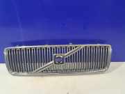 Kühlergrill oben Volvo S80 I (184) 9178087
