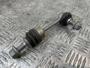 Stabilisator rechts hinten BMW X5 (F15, F85)