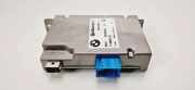 Kamerablock BMW 5 Touring (F11) 535 d 5WK66011