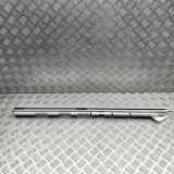 Kofferraumschiene links BMW X3 (F25) xDrive 20 d 9175147