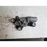 Heckscheibenwischermotor FORD S-MAX (WA6) 2.0 TDCi 0390201823