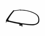 Türgummi links hinten Tesla Model S (5YJS) TMSPT03