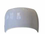 Motorhaube KIA CEE'D (JD) 1.4 CRDi 90