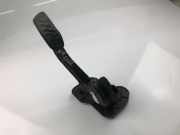 Fahrpedal Ford Transit V363 Pritsche/Fahrgestell (FED, FFD) BK219F836AC