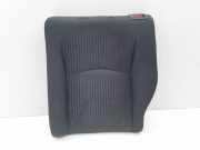 Rücksitzbank mitte Toyota Prius (W3)