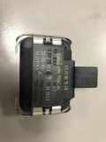 Regensensor VOLVO S80 II (AS) D5 AWD 30655338