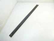 Schwellerinnenverkleidung vorn rechts AUDI A6 (4F2, C6) 2.7 TDI 4FO853374