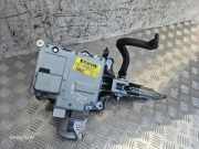 Elektrische Servolenkung LANCIA DELTA III (844_) 1.6 D Multijet 0518791930