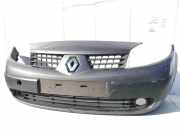 Stoßstange vorne Renault Grand Scenic II (JM)