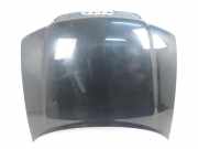 Motorhaube AUDI A4 (8D2, B5) 1.9 TDI