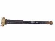 Stoßdämpfer rechts hinten Mercedes-Benz C-Klasse (W204) A2043260600