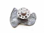 Radnaben vorne links MERCEDES-BENZ C (W204) C 220 CDI (204.002)