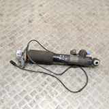 Stoßdämpfer hinten rechts BMW X6 (F16, F86) xDrive 40 d 6875088