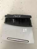 Aschenbecher AUDI A6 Avant (4F5, C6) 2.7 TDI quattro 22692005