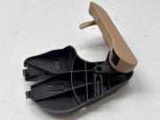 Motorhaubenöffnungsgriff PORSCHE MACAN (95B) 3.0 S 8R1823633