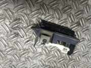 Griff zum Öffnen des Kofferraums TOYOTA COROLLA (_E12_) 2.0 D-4D (CDE120R_, CDE120L_)