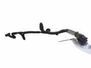 Kabelbaum Peugeot 308 I () 9653805580