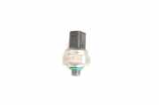Drucksensor Klimaanlage BMW X5 (F15, F85) xDrive 40 d 9323658