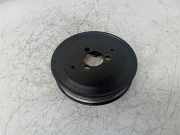 Riemenscheibe für Wasserpumpe Audi Q7 (4L) 059121031L