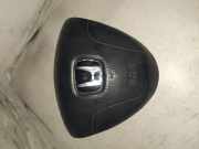 Lenkrad Airbag HONDA CIVIC IV Sedan (ED) 1.4 iS (EP1)