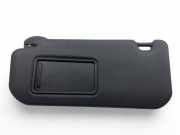 Sonnenblende rechts Toyota C-HR (X1)