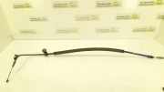 Handbremskabel MERCEDES-BENZ GLK (X204) 220 CDI (204.902) 2044200885