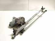 Scheibenwischermechanismus vorne AUDI A4 (8W2, B9) 2.0 TFSI 8W1955119