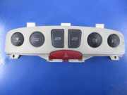 Schalter für Licht Fiat Punto (188)