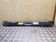 Zier-/Schutzleistensatz für Kühlergitter VW Transporter T4 Fahrgestell ()