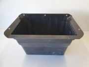 Handschuhfach TESLA MODEL S 85 100589700G