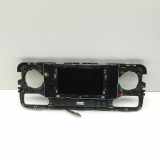 Navigationsanzeige MERCEDES-BENZ SPRINTER 3,5-t Van (907, 910) 314 CDI (910.631, 910.633) A9079002203