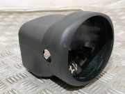 Lenkmechanismus Verkleidung MERCEDES-BENZ C (W204) C 220 CDI (204.002) 70075 70078